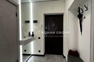 квартира за адресою Лісогринівецька вул., 38