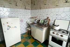 квартира за адресою Вороніна вул., 9