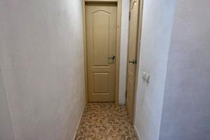 комерційна за адресою Дніпро, Воскресенська вул. (Леніна), 41