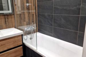квартира за адресою Семейная, 6