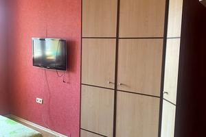 квартира по адресу Академика Заболотного ул., 54