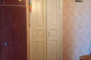 дом по адресу Энтузиастов ул.