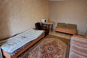 квартира за адресою Гвардійців-Широнінців вул., 39/1