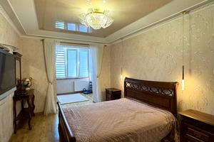 квартира за адресою Каховська вул., 29
