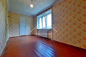 квартира по адресу Федора Караманиць ул. (Ватутіна), 32
