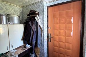 дом по адресу Огродня