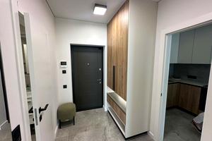 квартира за адресою Угорська вул., 12