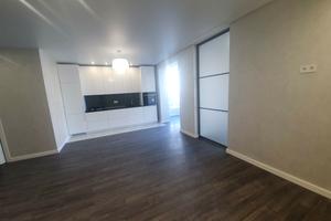 квартира за адресою кульпарківська, 224