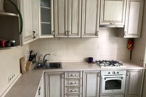 квартира за адресою Автозаводська вул., 27-В