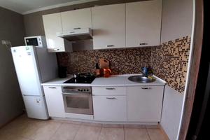 квартира за адресою просп. Перемоги, 67