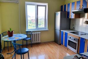 квартира за адресою Лісківська, 20