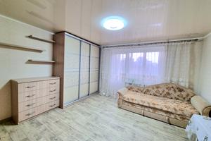 квартира по адресу Прибузька ул., 18