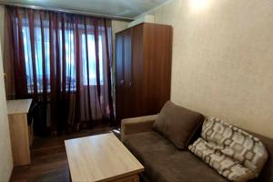 квартира за адресою Олександра Олеся вул., 3
