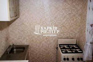 квартира по адресу Харьков, Дружбы Народов ул. (Дружби Народів), 267