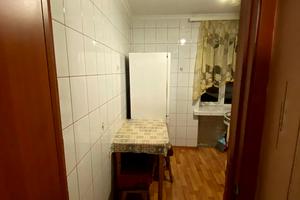 квартира по адресу Тернопільська ул., 3