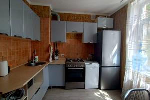квартира за адресою Гагаріна, 51