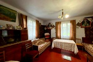 будинок за адресою Стефаника В, 41