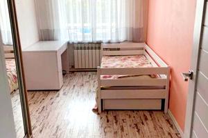 квартира за адресою Отакара Яроша вул., 47
