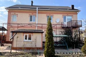 дом по адресу Гидросиловская ул.