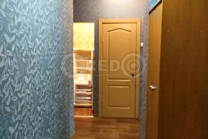 квартира за адресою Корнія Речмидила вул. (Ногіна), 23