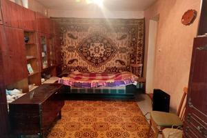 дом по адресу Дмитриевская ул. (Дмитрия Донского), 52