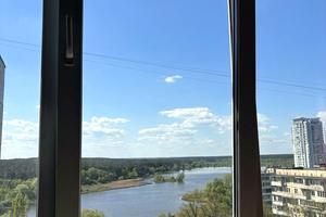квартира за адресою Миколи Ушакова вул., 6