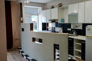 квартира за адресою Петропавлівська, 81