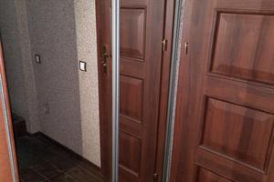 квартира за адресою Руська вул., 3