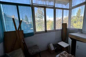 квартира за адресою Космонавтів вул., 60