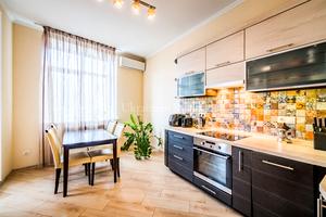 квартира за адресою Лесі Українки бульв., 7-А