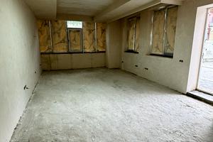 комерційна за адресою Удільний пров., 6
