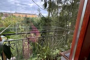 квартира за адресою Другетів вул., 21