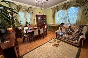 квартира за адресою Другетів вул., 21
