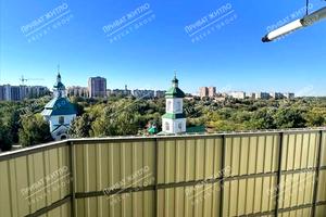 квартира за адресою Джохара Дудаєва вул. (Нікітченка), 1