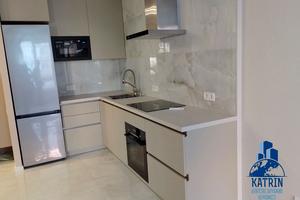 квартира по адресу Космическая ул., 5