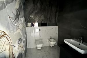 комерційна за адресою Авіаторів вул., 41Г