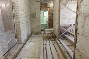 квартира по адресу Героев Харькова просп. (Московский), 40