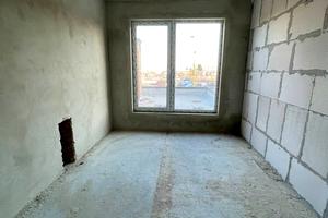 квартира по адресу Княгинин ул., 44