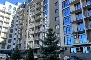 квартира за адресою Гетьмана Мазепи вул., 158