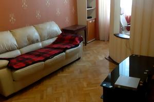 квартира по адресу Тракторостроителей просп., 85б