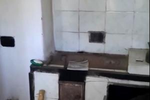 дом по адресу Польова