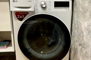 квартира за адресою Барабашова вул., 10в