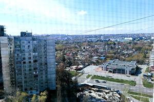 квартира за адресою Клочківська вул., 150а