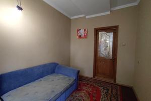 будинок за адресою пр Богоявленський, 400