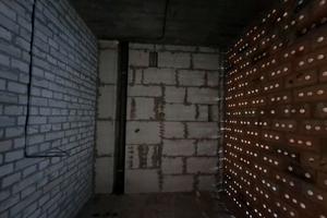 квартира за адресою Юності просп., 16