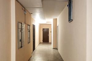 квартира за адресою Тракторобудівників просп., 94в
