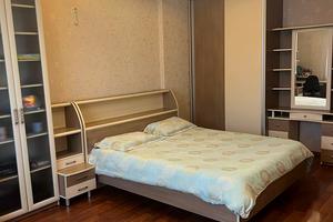 квартира по адресу Мира ул., 13