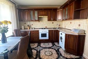 квартира по адресу Незалежності пер., 9