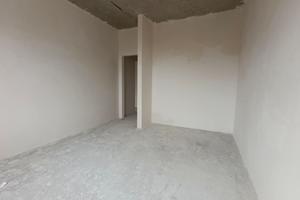 будинок за адресою Катеринівська, 4