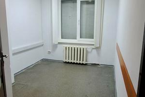 комерційна за адресою Академіка Заболотного вул., 50